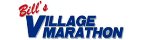Bill's Village Marathon - (Elk Grove Village)